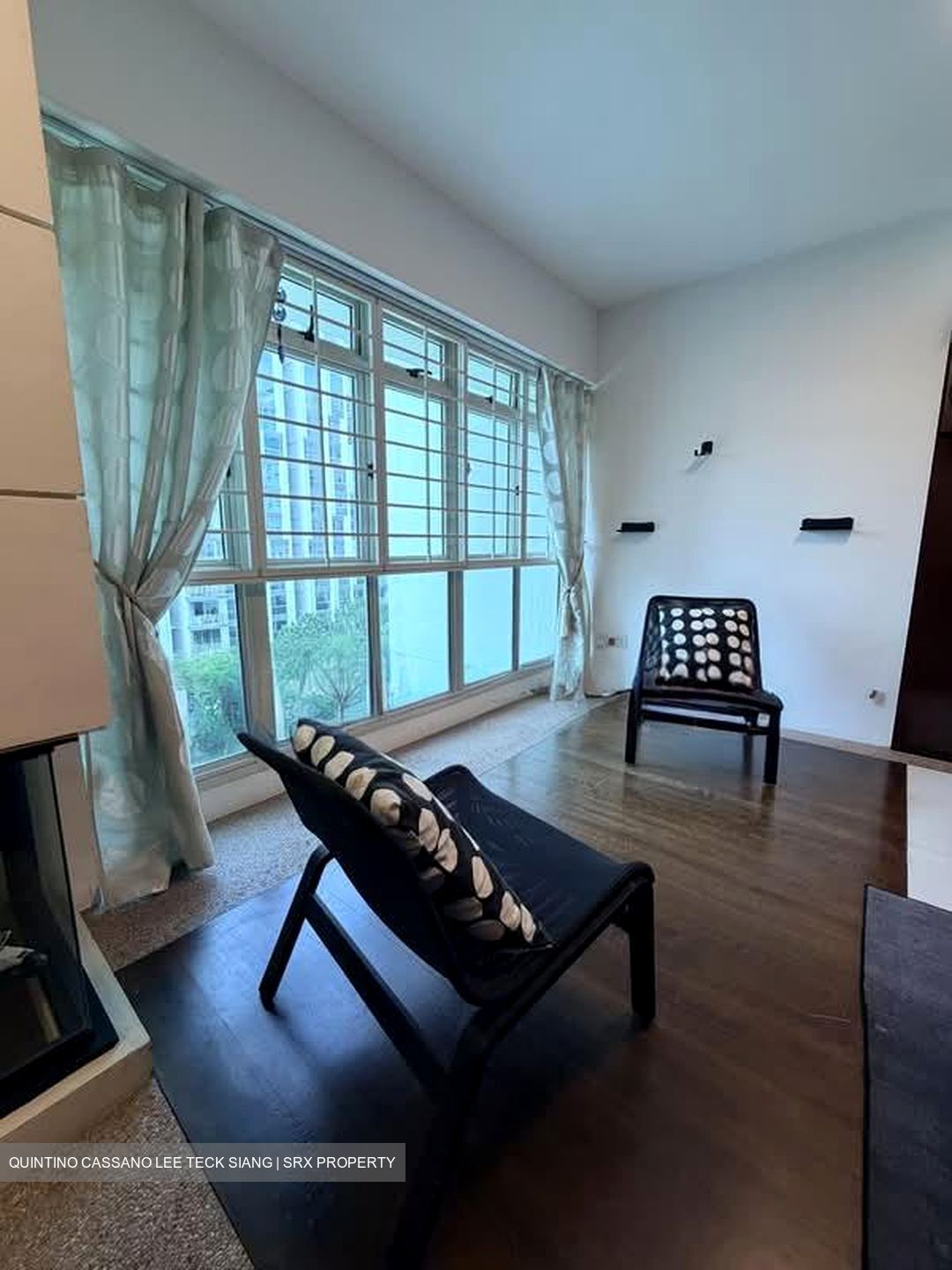Blk 128B Punggol Field Walk (Punggol), HDB 4 Rooms #583997811